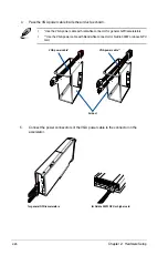 Preview for 48 page of Asus ESC8000 G3 User Manual