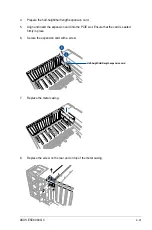 Preview for 53 page of Asus ESC8000 G3 User Manual