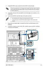 Preview for 55 page of Asus ESC8000 G3 User Manual