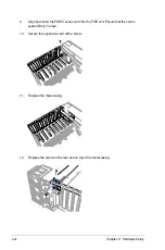 Preview for 56 page of Asus ESC8000 G3 User Manual