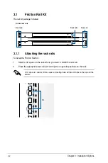 Preview for 58 page of Asus ESC8000 G3 User Manual