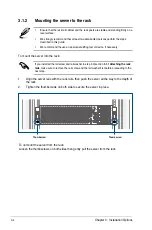 Preview for 60 page of Asus ESC8000 G3 User Manual