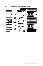 Preview for 62 page of Asus ESC8000 G3 User Manual