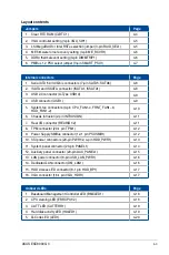 Preview for 63 page of Asus ESC8000 G3 User Manual