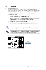 Preview for 64 page of Asus ESC8000 G3 User Manual