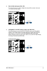 Preview for 65 page of Asus ESC8000 G3 User Manual