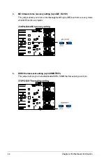 Preview for 66 page of Asus ESC8000 G3 User Manual