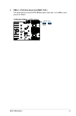 Preview for 67 page of Asus ESC8000 G3 User Manual