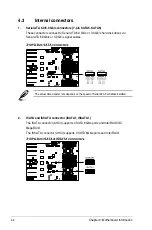 Preview for 68 page of Asus ESC8000 G3 User Manual