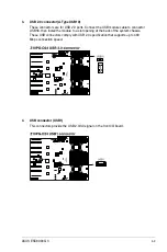 Preview for 69 page of Asus ESC8000 G3 User Manual