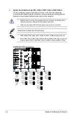 Preview for 70 page of Asus ESC8000 G3 User Manual