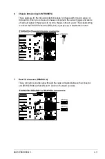 Preview for 71 page of Asus ESC8000 G3 User Manual