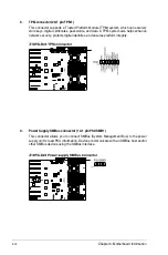 Preview for 72 page of Asus ESC8000 G3 User Manual