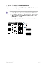 Preview for 73 page of Asus ESC8000 G3 User Manual