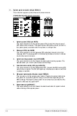 Preview for 74 page of Asus ESC8000 G3 User Manual