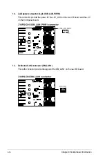 Preview for 76 page of Asus ESC8000 G3 User Manual