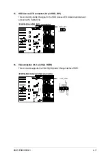 Preview for 77 page of Asus ESC8000 G3 User Manual