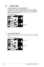 Preview for 78 page of Asus ESC8000 G3 User Manual