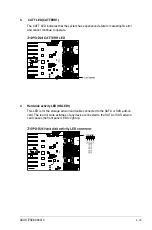 Preview for 79 page of Asus ESC8000 G3 User Manual