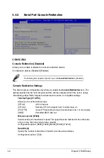 Preview for 98 page of Asus ESC8000 G3 User Manual