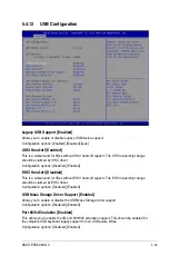 Preview for 107 page of Asus ESC8000 G3 User Manual