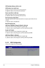 Preview for 108 page of Asus ESC8000 G3 User Manual