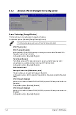 Preview for 112 page of Asus ESC8000 G3 User Manual