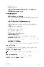 Preview for 113 page of Asus ESC8000 G3 User Manual