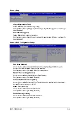 Preview for 117 page of Asus ESC8000 G3 User Manual