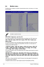 Preview for 128 page of Asus ESC8000 G3 User Manual