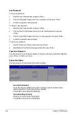 Preview for 130 page of Asus ESC8000 G3 User Manual