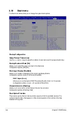 Preview for 132 page of Asus ESC8000 G3 User Manual