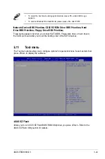 Preview for 133 page of Asus ESC8000 G3 User Manual