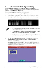 Preview for 140 page of Asus ESC8000 G3 User Manual