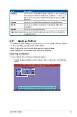 Preview for 141 page of Asus ESC8000 G3 User Manual