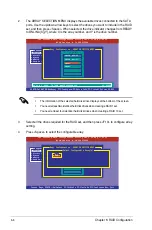 Preview for 142 page of Asus ESC8000 G3 User Manual