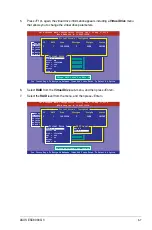 Preview for 143 page of Asus ESC8000 G3 User Manual