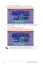 Preview for 144 page of Asus ESC8000 G3 User Manual