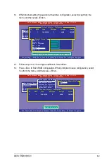 Preview for 145 page of Asus ESC8000 G3 User Manual