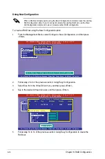 Preview for 146 page of Asus ESC8000 G3 User Manual