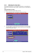 Preview for 148 page of Asus ESC8000 G3 User Manual