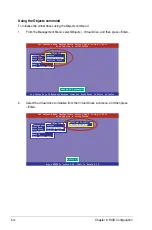 Preview for 150 page of Asus ESC8000 G3 User Manual