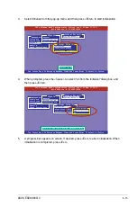 Preview for 151 page of Asus ESC8000 G3 User Manual