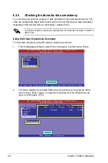 Preview for 154 page of Asus ESC8000 G3 User Manual