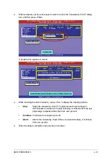 Preview for 155 page of Asus ESC8000 G3 User Manual