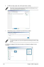 Preview for 172 page of Asus ESC8000 G3 User Manual