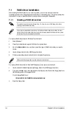 Preview for 178 page of Asus ESC8000 G3 User Manual