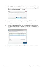 Preview for 180 page of Asus ESC8000 G3 User Manual