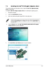 Preview for 195 page of Asus ESC8000 G3 User Manual