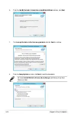 Preview for 196 page of Asus ESC8000 G3 User Manual